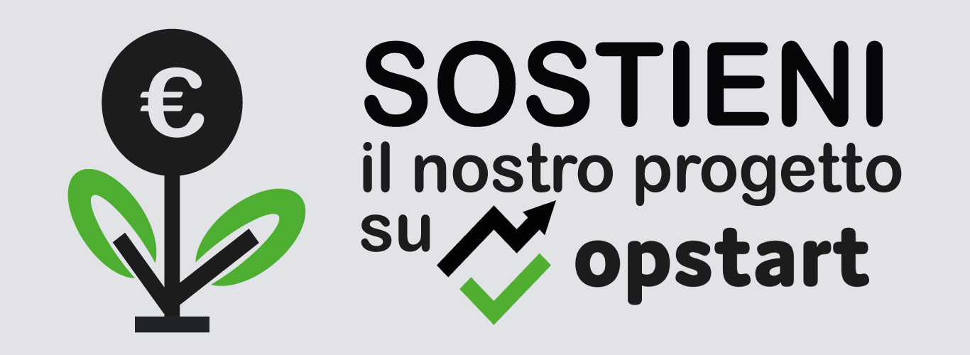 Ilportavasi