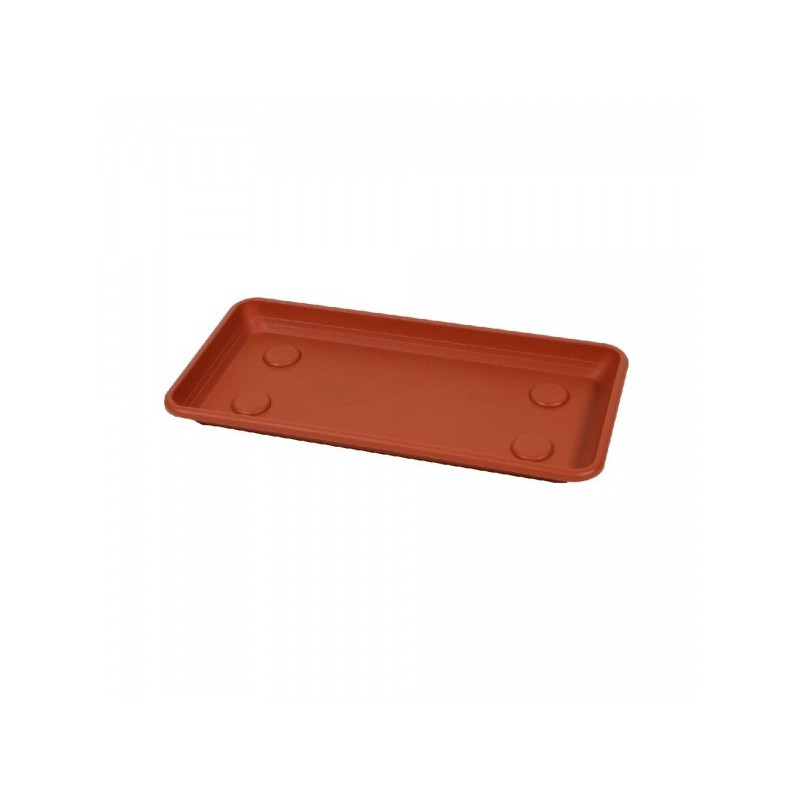 BOL RECTANGULAIRE ANTHEA...