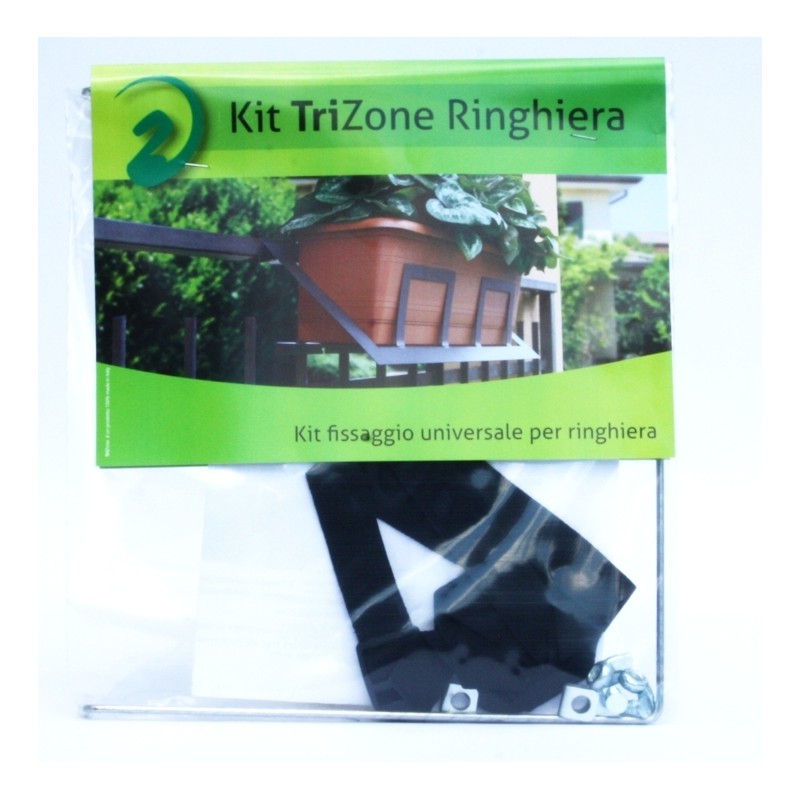Ringer Kit Ringer Kit
