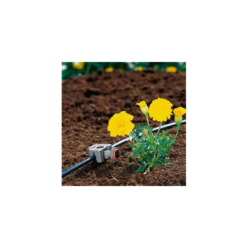 Renfort Gardena 4,6 mm