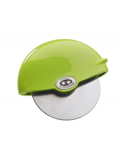 Outdoorchef pizza cutter