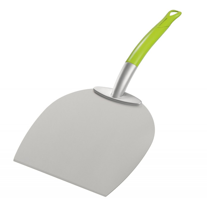 Outdoorchef pizza shovel