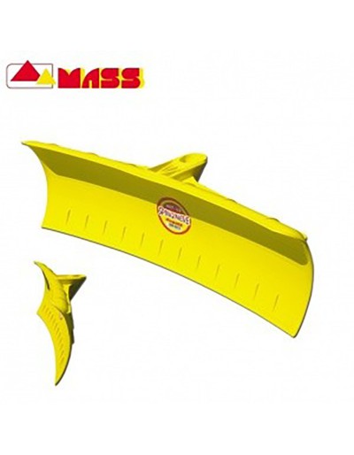 PUSHGINEVE PROPYLENE OHNE HAND