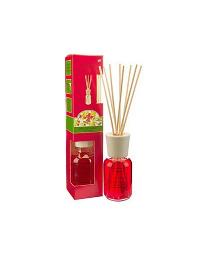 Colony spicy cinnamon diffuser and winter berries