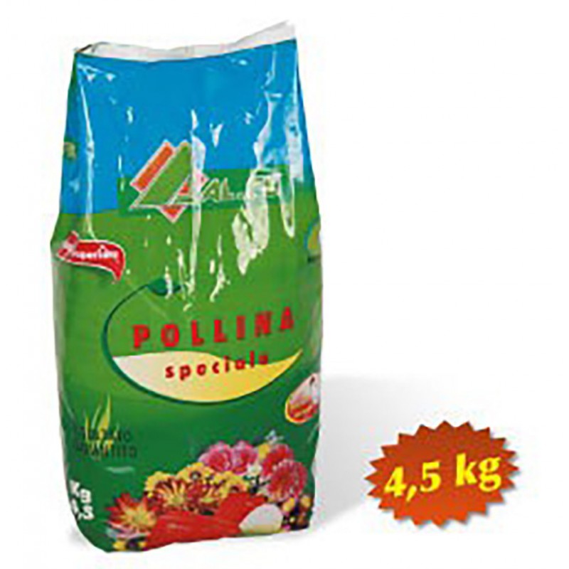 Alfe organic fertilizer