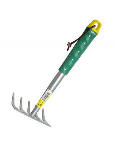 RAKE 32 cm