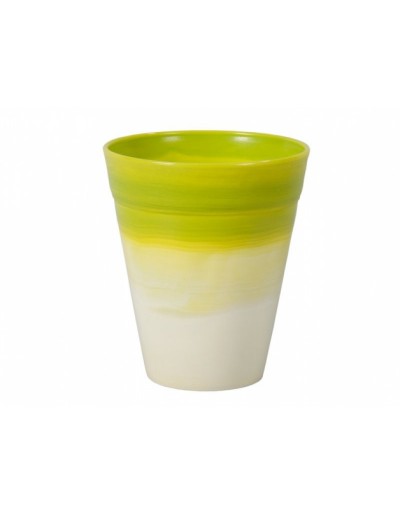 Dante exclusive vaso 14 cm