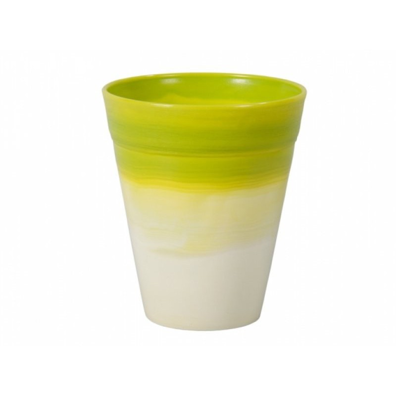 Vaso exclusivo da Dante 14 cm