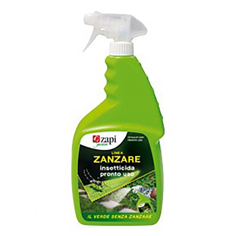 ZAPI MOSANZARE PRÊT À UTILISER 1 lt ZAPI MOSANZARE PRÊT À UTILISER 1 lt