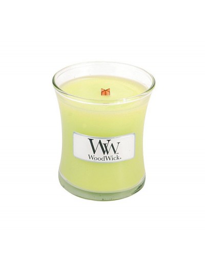 Woodwick mini citronella ljus