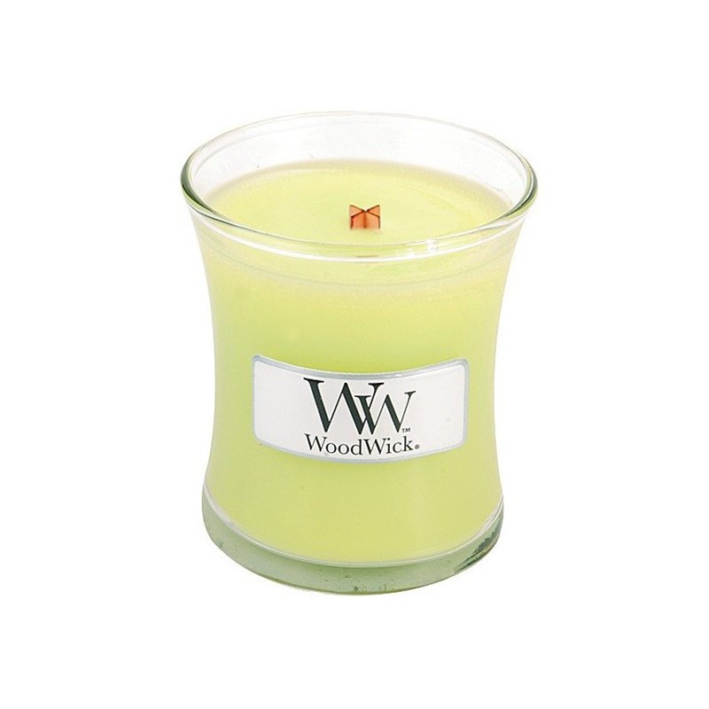 Woodwick mini citronella ljus