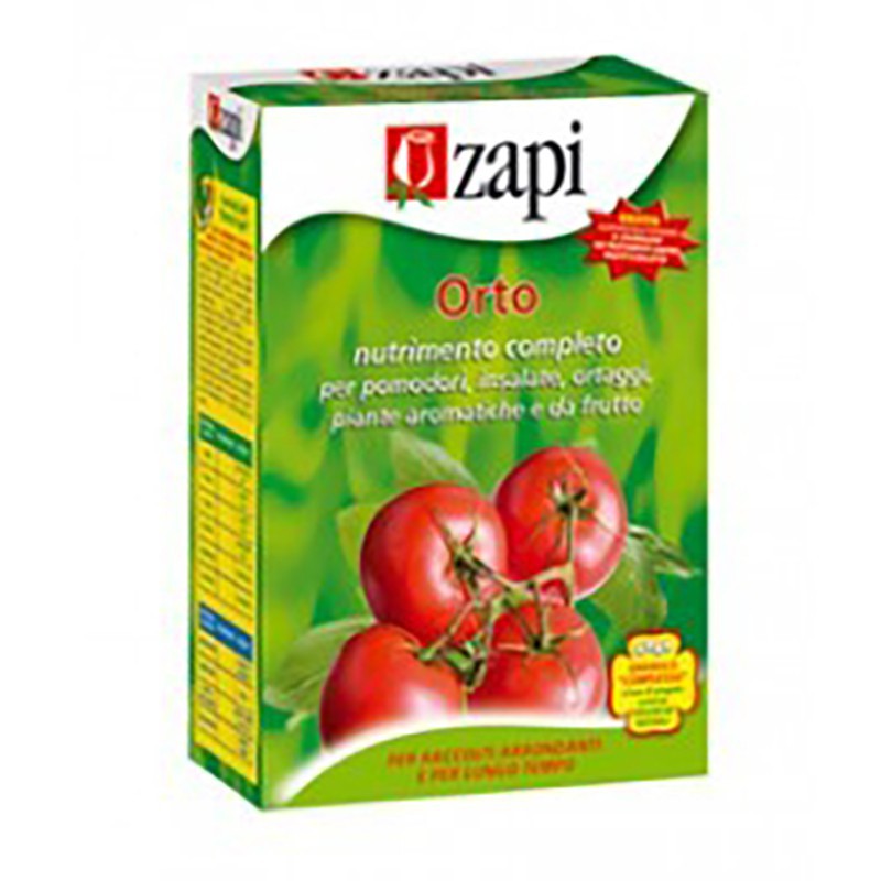 NUTRILIFE PETITS LÉGUMES GRANULAIRES 1 kg NUTRILIFE PETITS LÉGUMES GRANULAIRES 1 kg