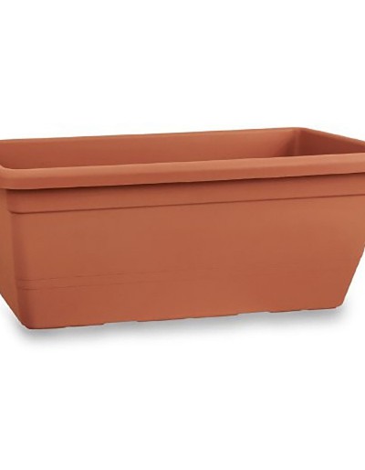 Anthe rechteckige Pflanzer 100 cm