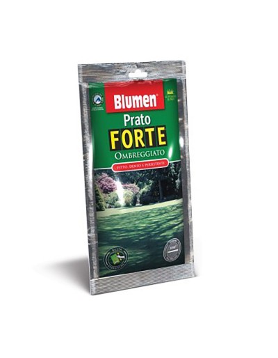 Blumen prato ombreggiato 200 gr