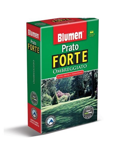 PRATO S SHADE 1 kg