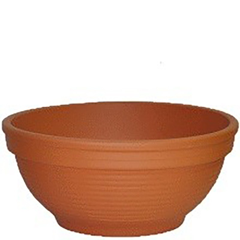 CIOTOLINA minis 11 cm CIOTOLINA minis 11 cm
