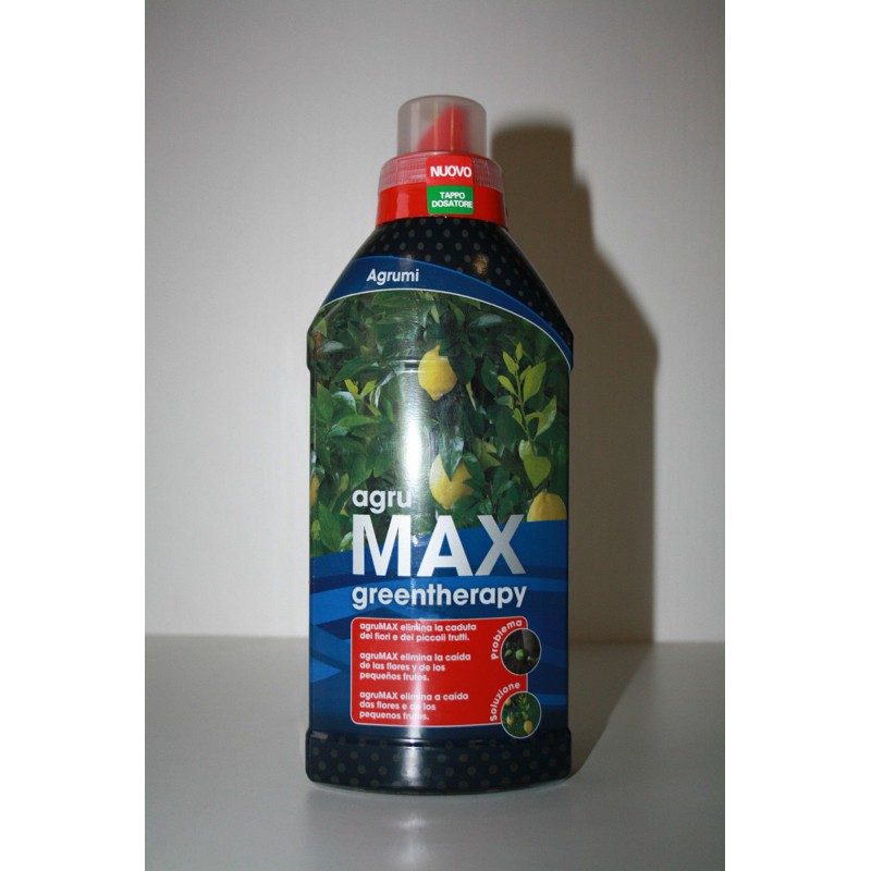 AGRUSAX 18X500 G AGRUSAX 18X500 G