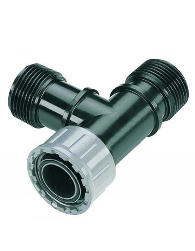 T1"FX1"MX1" VALVE FITTING