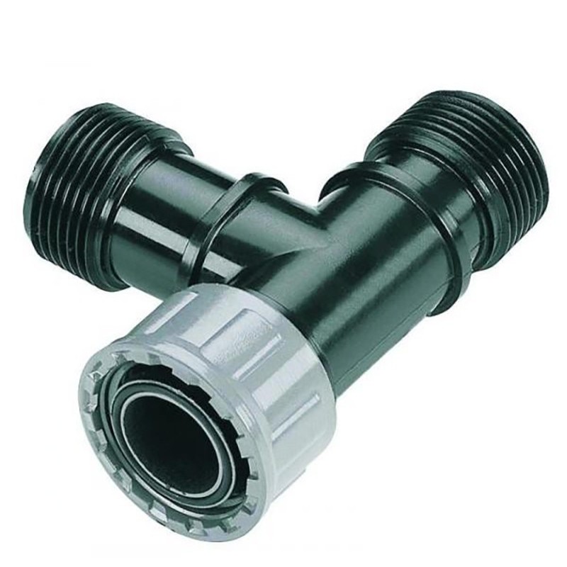 T1"FX1"MX1" VALVE FITTING