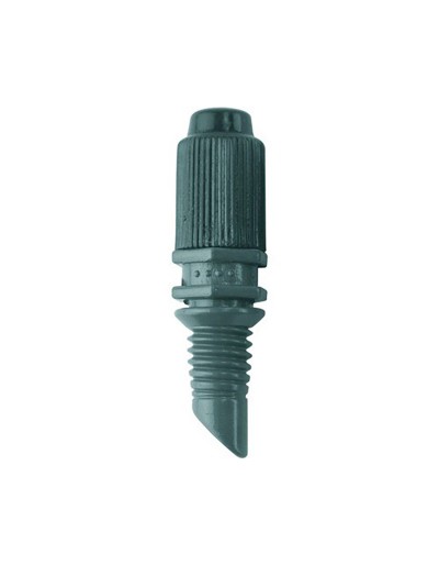 SPRAY-SPRAY SPRINKLER - 90 Grad