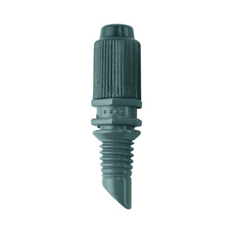 SPRAY MICRO SPRINKLER - 90°