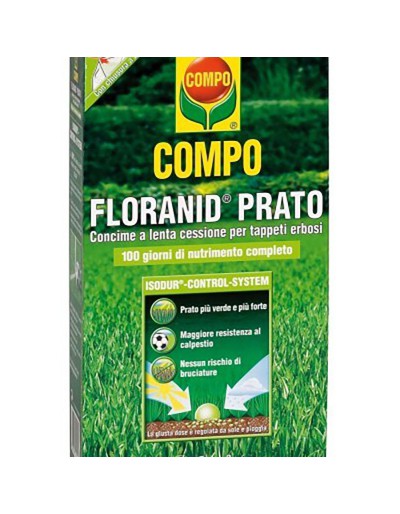 COMPO FLORANID PRATO 1