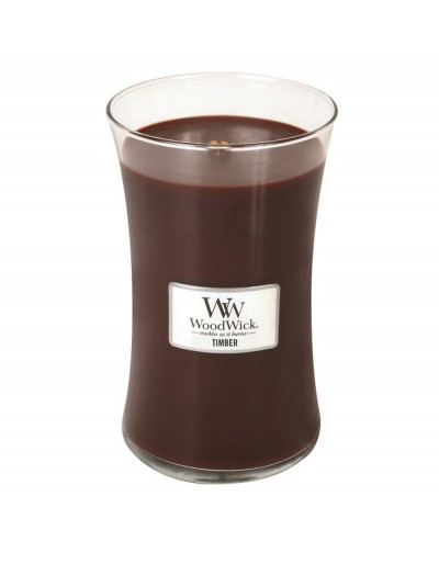 Madeira maxi woodwick