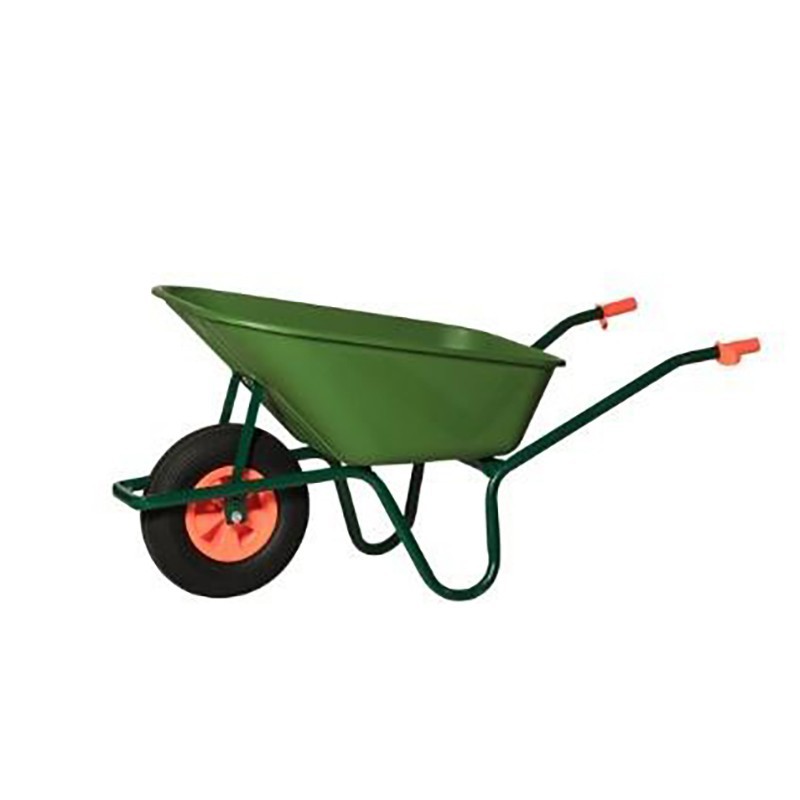 Vabor wheelbarrow 100lt