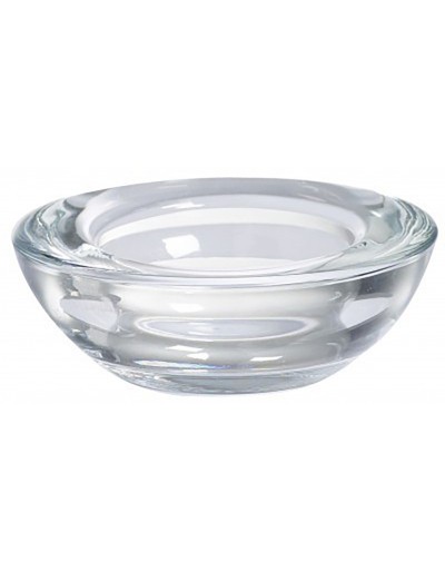 GLASS HOLDER ROUND 20/74 BETWEEN