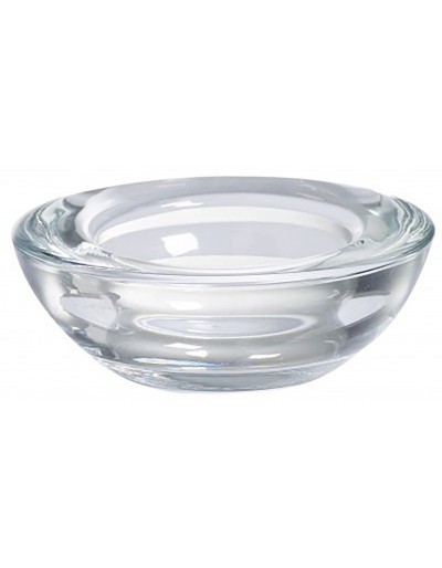 GLASS HOLDER ROUND 20/74 BETWEEN