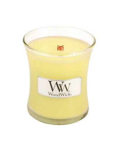 JAR MINI JASMINE CANDLE