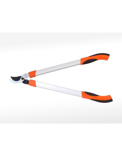 HOBBY LOPPERS HANTAR ALLT. 65 cm