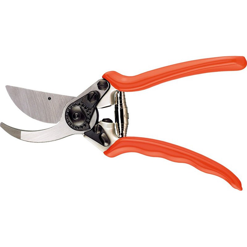 PROFI SCISSORS 21