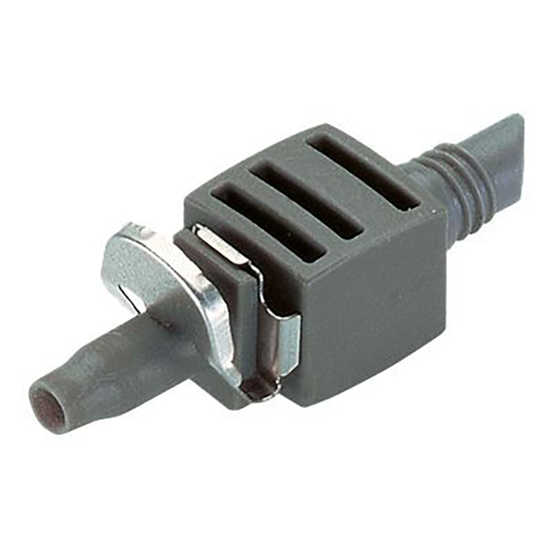 Stecker 4