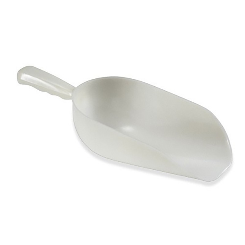 Plastiksex Plastiksex