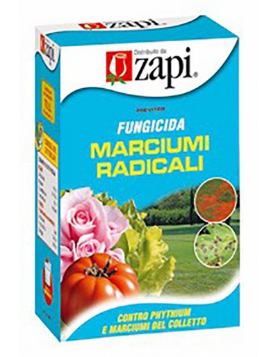 ZAPI MARCIUMI RADICAL ML 50