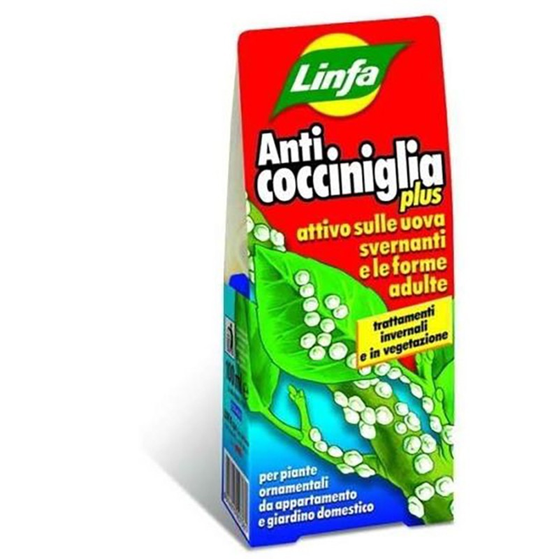 Kloflor Anti-Ccinille-Garten