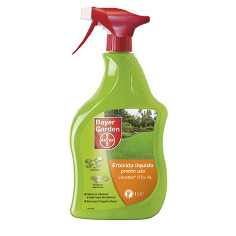 DICOTEX À 1LT DICOTEX À 1LT