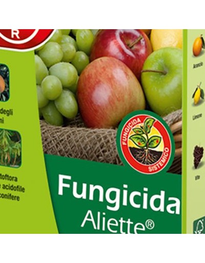 Alimento para fungicidas Bayer