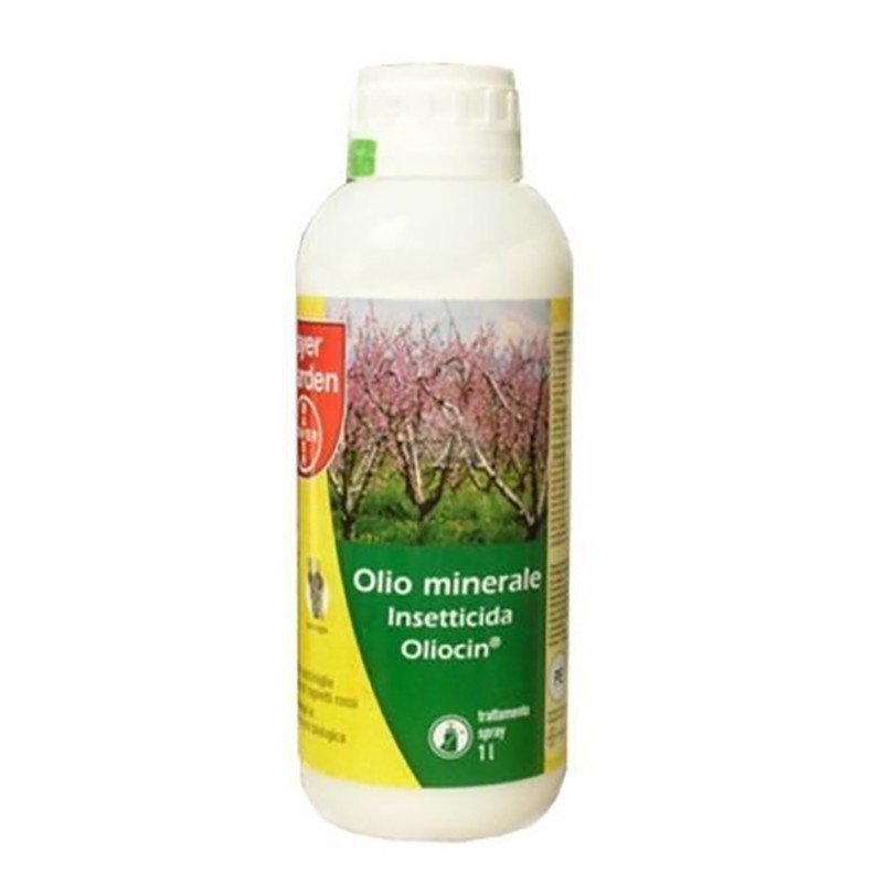 OLIOCIN EW80 1 OLIOCIN EW80 1