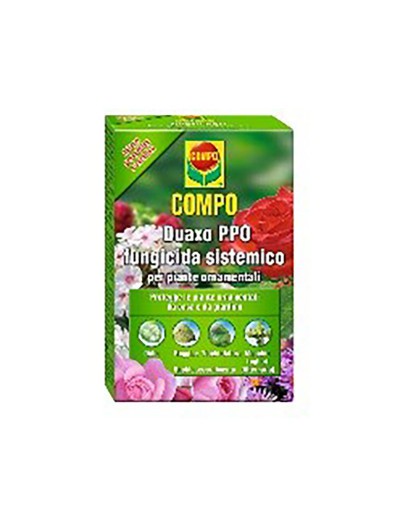 COMPO DUAXO PPO CONCENTRATO 100 ml