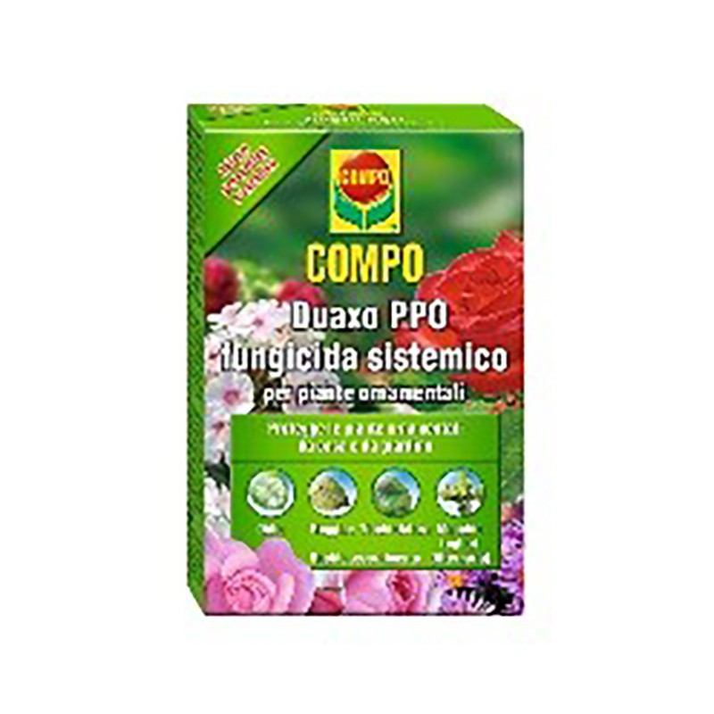 COMPO DUAXO PPO CONCENTRA 100ml