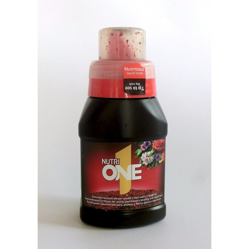 One Liquid Universal Fertilizer 150ml