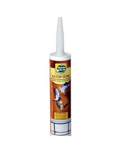 SILIGEL STOP WING 300ml