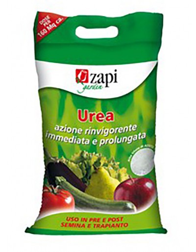 Zapi concime urea