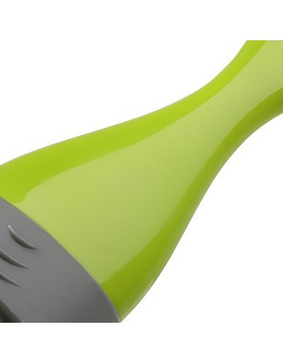 Outdoorchef silicone brush