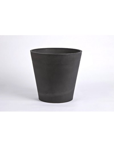 Vase D31 SURPRISE gris