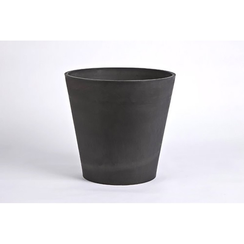 Vase D31 SURPRISE gray