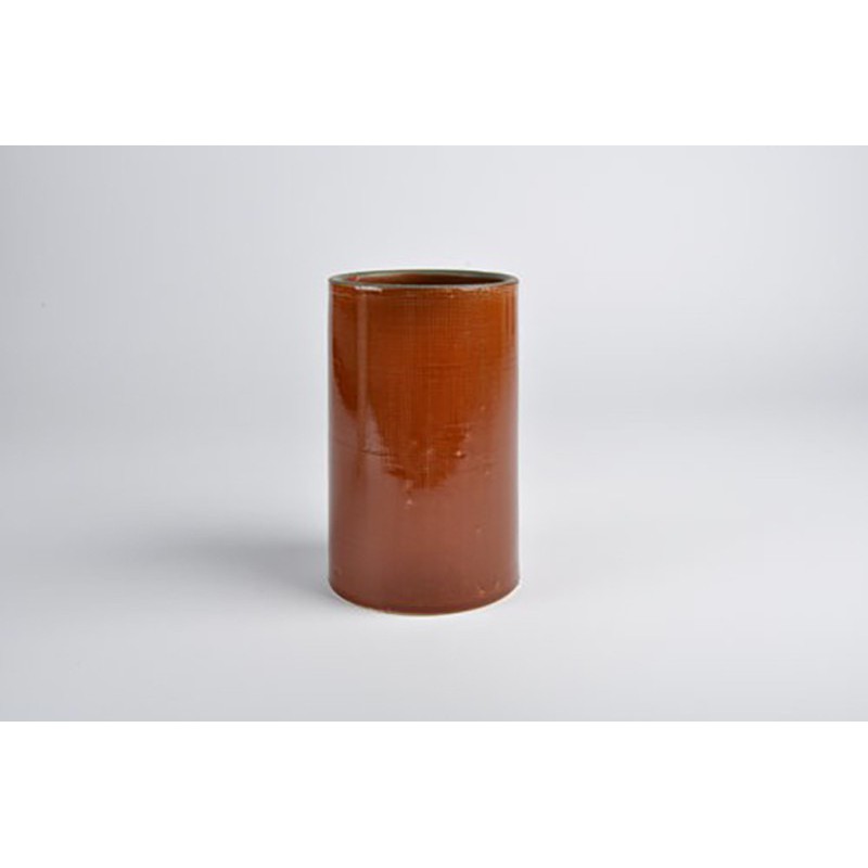 FERRUGEM DO WAFFLE VASE D8 A20 FERRUGEM DO WAFFLE VASE D8 A20