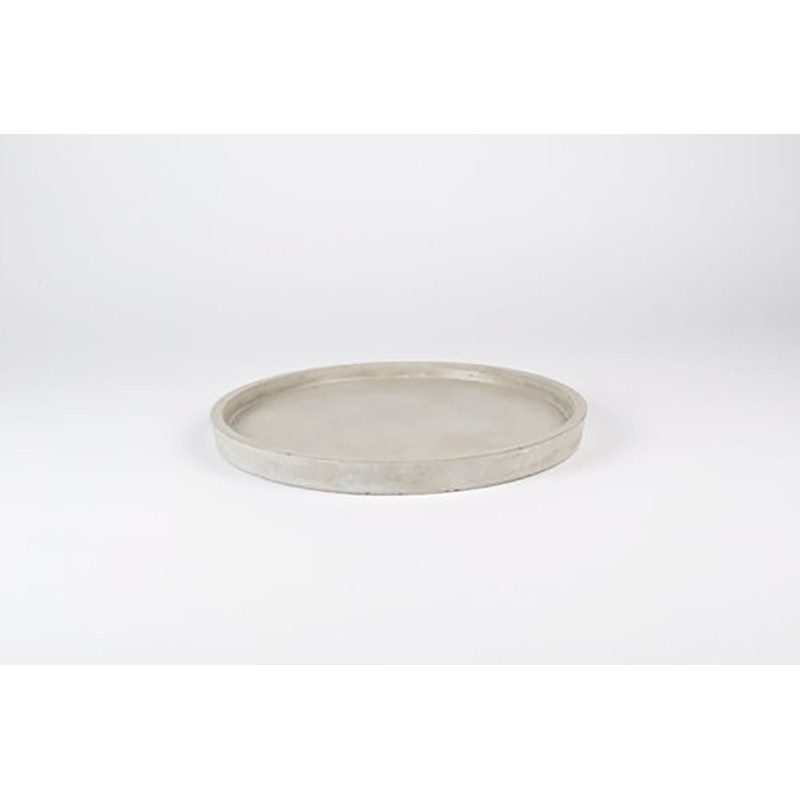 PLAQUE SFER D29 BURLY PLAQUE SFER D29 BURLY
